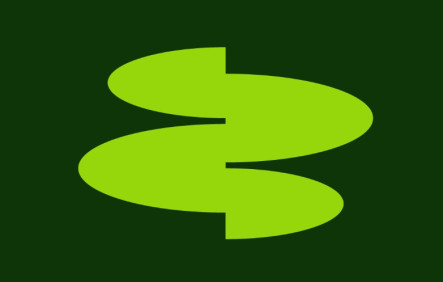 Neuer Auftritt der Energie Münchenbuchsee AG