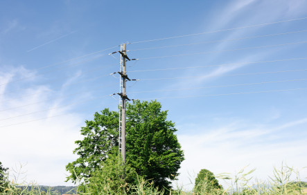 Mitteilung zu Tarifänderungen im Jahr 2026