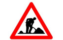 Sanierung Lindenweg / Ausbau Fernwärmenetz